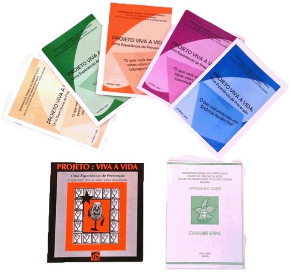 Codings de corrente elétrica de alcoolismo